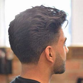 سمانه کریمی