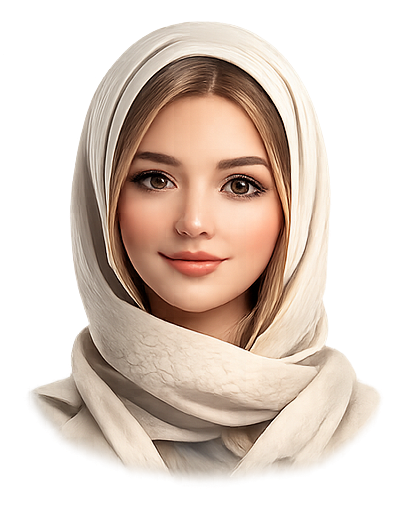 زنانه