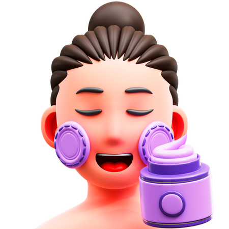 صورت