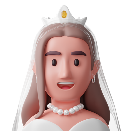 عروس