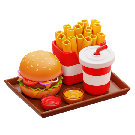 اسنک