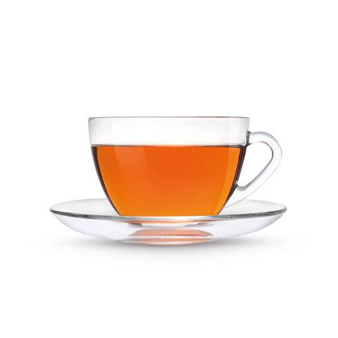 چای