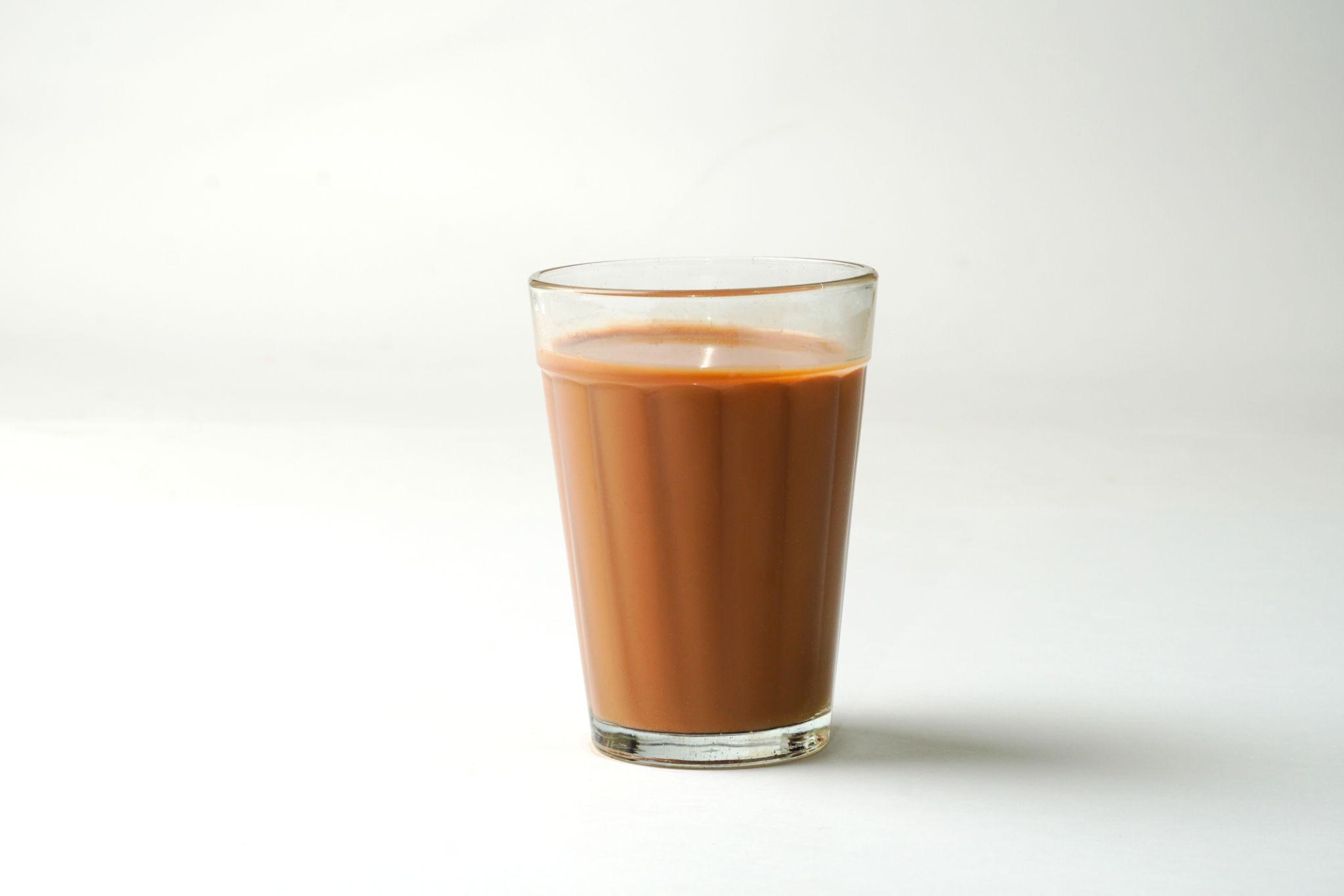 کرک – تصویر 1