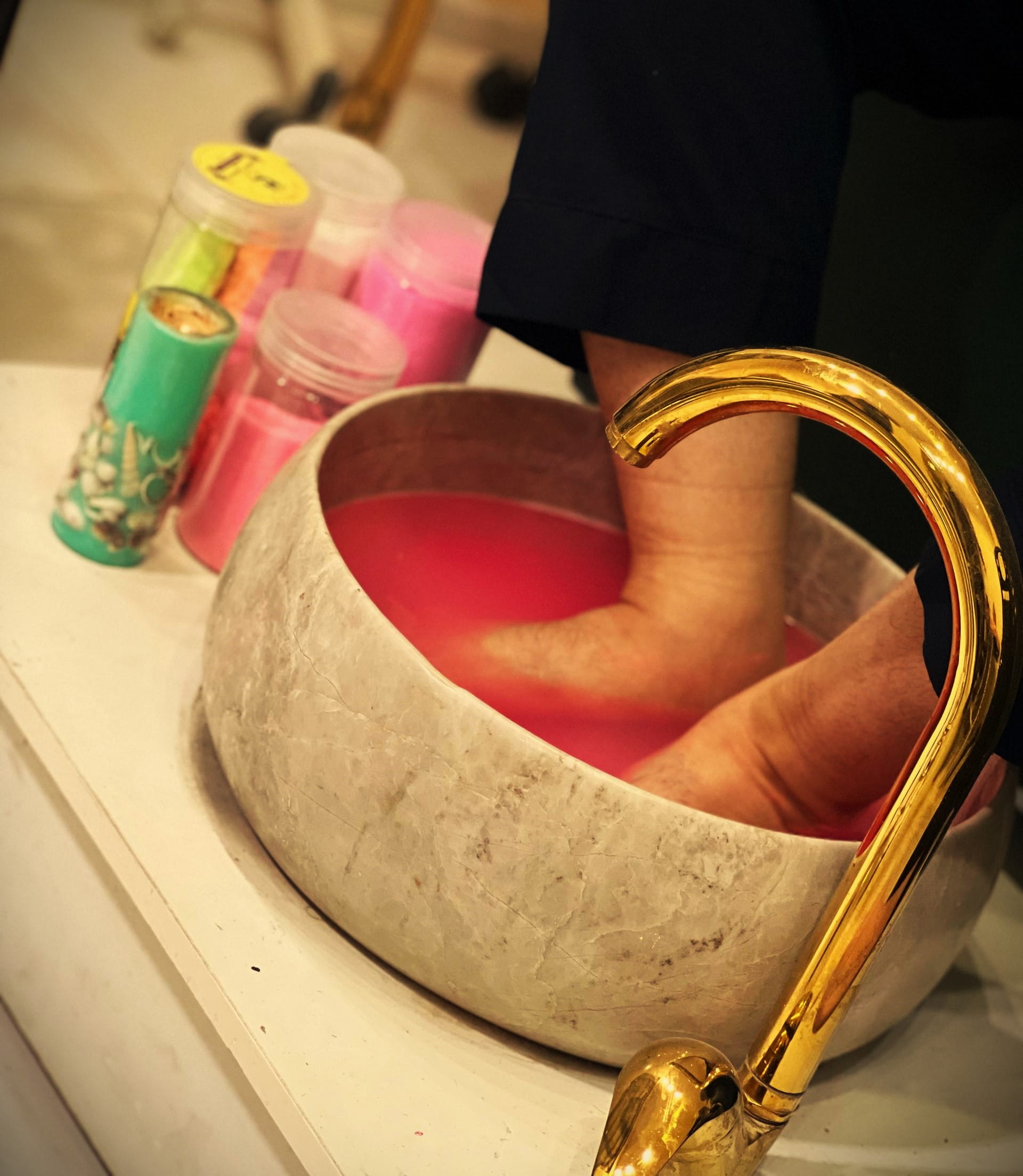 تصویر 7 از پرشین